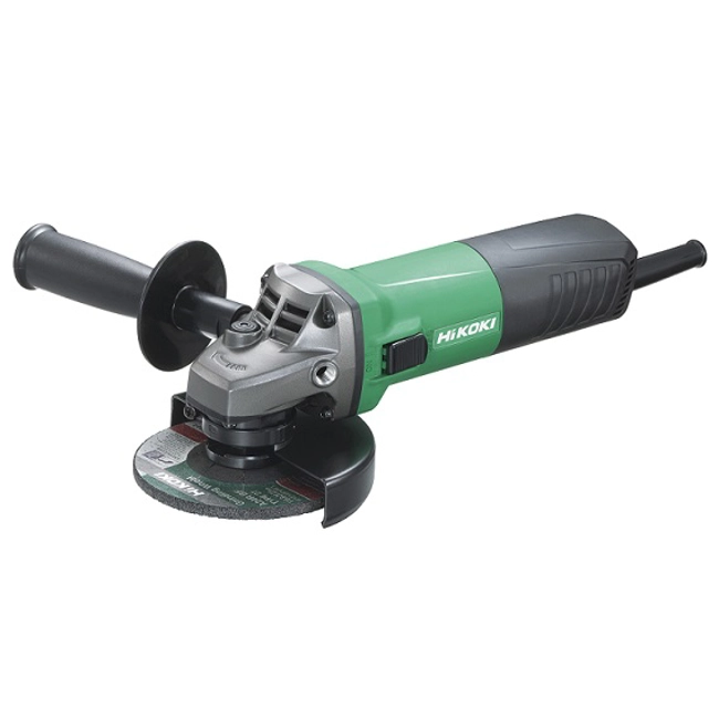 Vendita online Smerigliatrice diam.115 900W G12SN